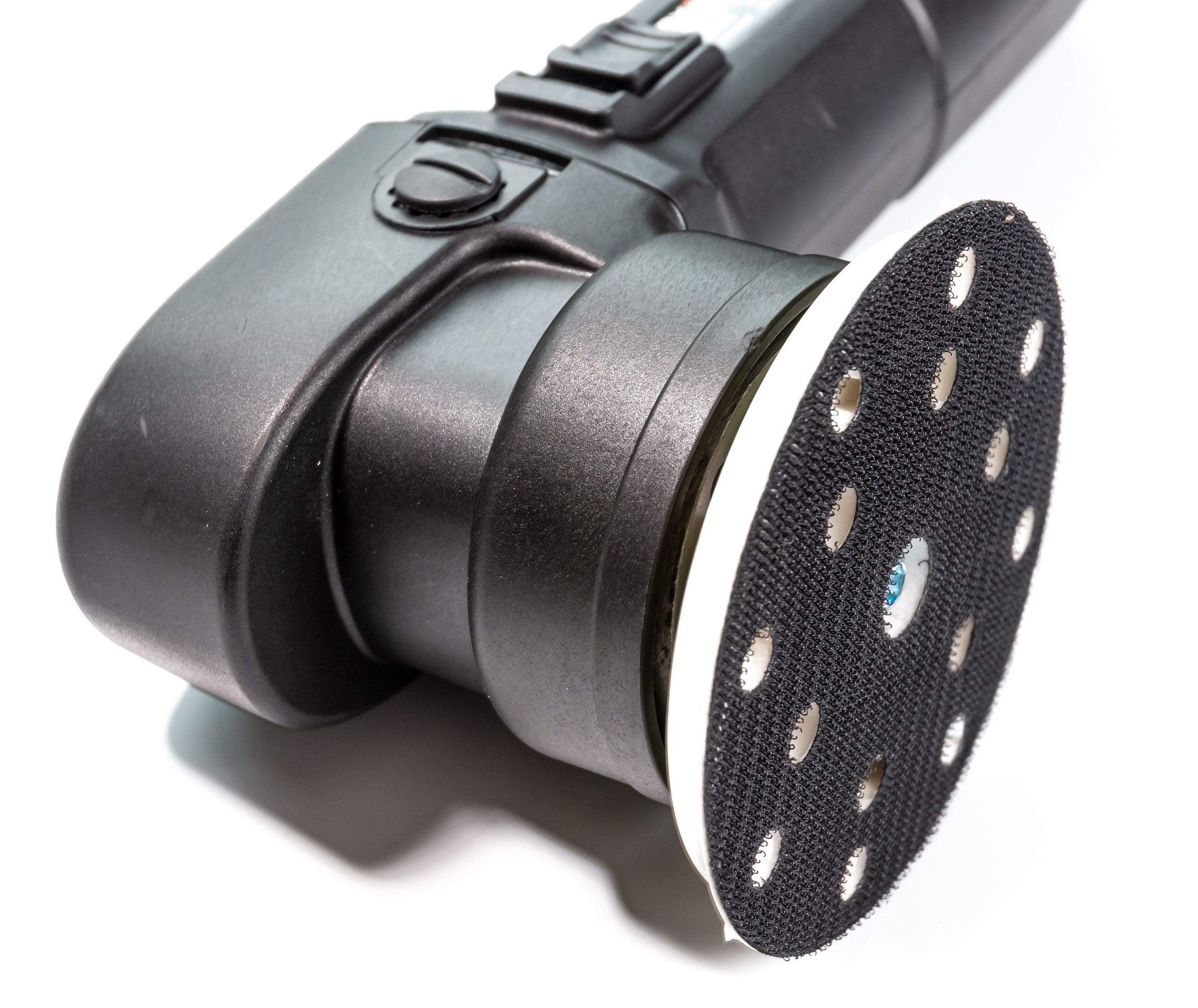 D005854f4026a5c35923ea9ede34