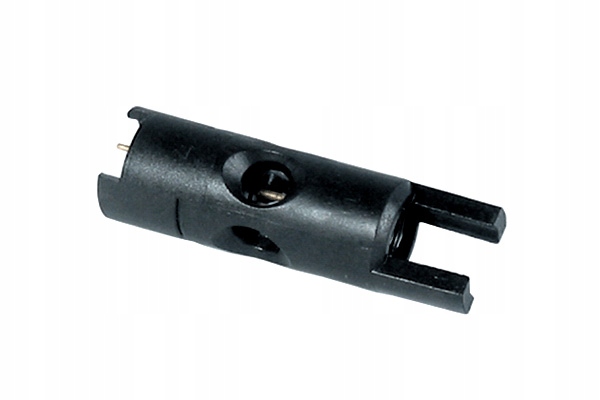 A06D93_E WYPOSAZENIE WARSZTATOW Marka ATE