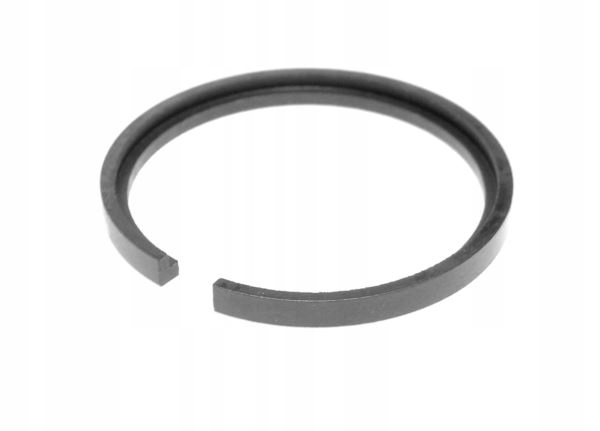 

Pierścień zabieraka sprzęgła Romet Ogar 205 Komar