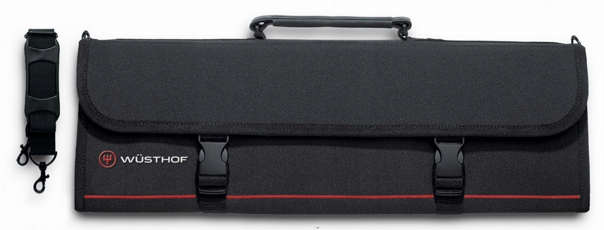 Wusthof Taška na nože 50 x 17 cm