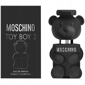 Moschino Toy Boy 2 Edp 50 ml