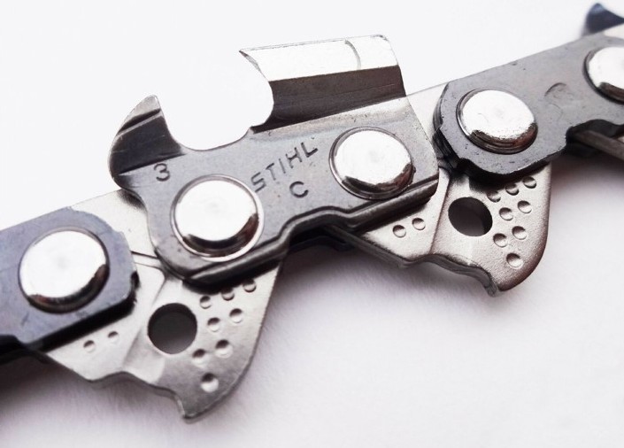 ŁAŃCUCH Stihl oryginał 1/4 1,1 30cm MSA 120 140 Marka Stihl