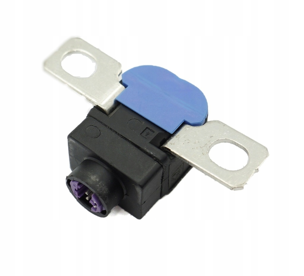 30644651 - KLEMA ПИРОТЕХНИЧЕСКИЙ ПРЕДОХРАНИТЕЛЬ VOLVO XC60 2017-