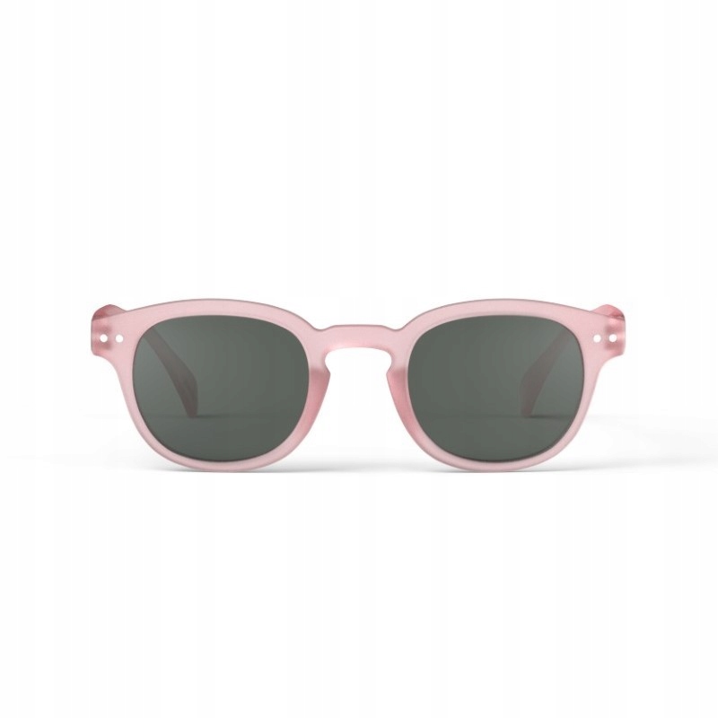 Izipizi – Sluneční brýle Sun Adult C Pink