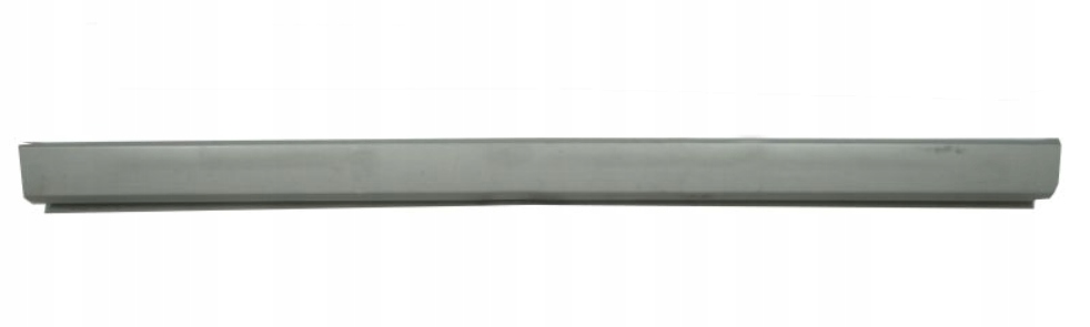 PRÓG REPERATURKA FIAT GRANDE PUNTO / EVO / PUNTO III 05-12 PRAWA