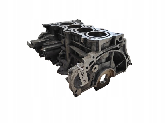 KIA HYUNDAI 1.6 T-GDI G4FJ BLOK SILNIKA