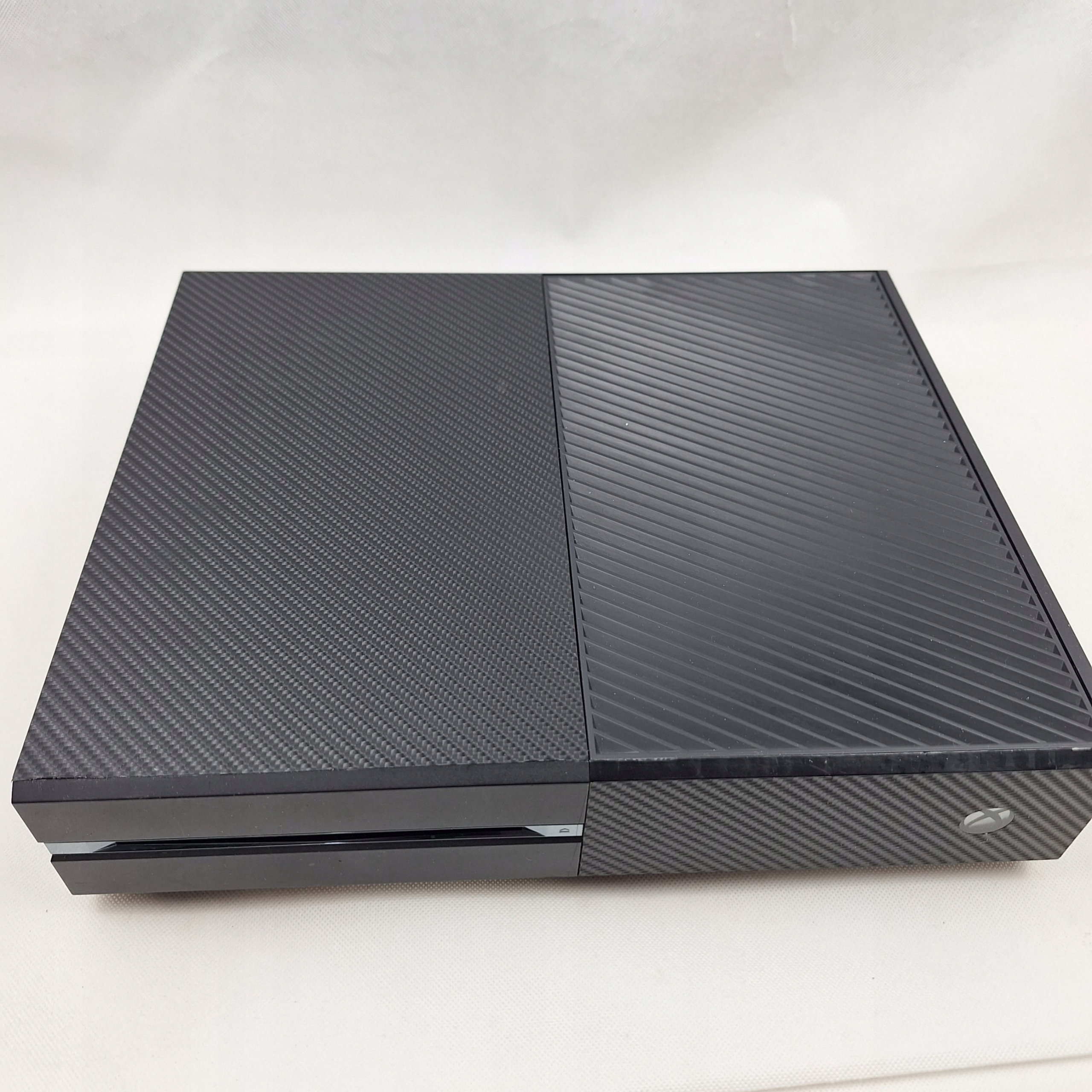 KONSOLA XBOX ONE FAT CLASSIC 500GB + ORYGINALNY ZASILACZ GODNY ZASTĘPCA Dysk / wbudowana pamięć 500 GB