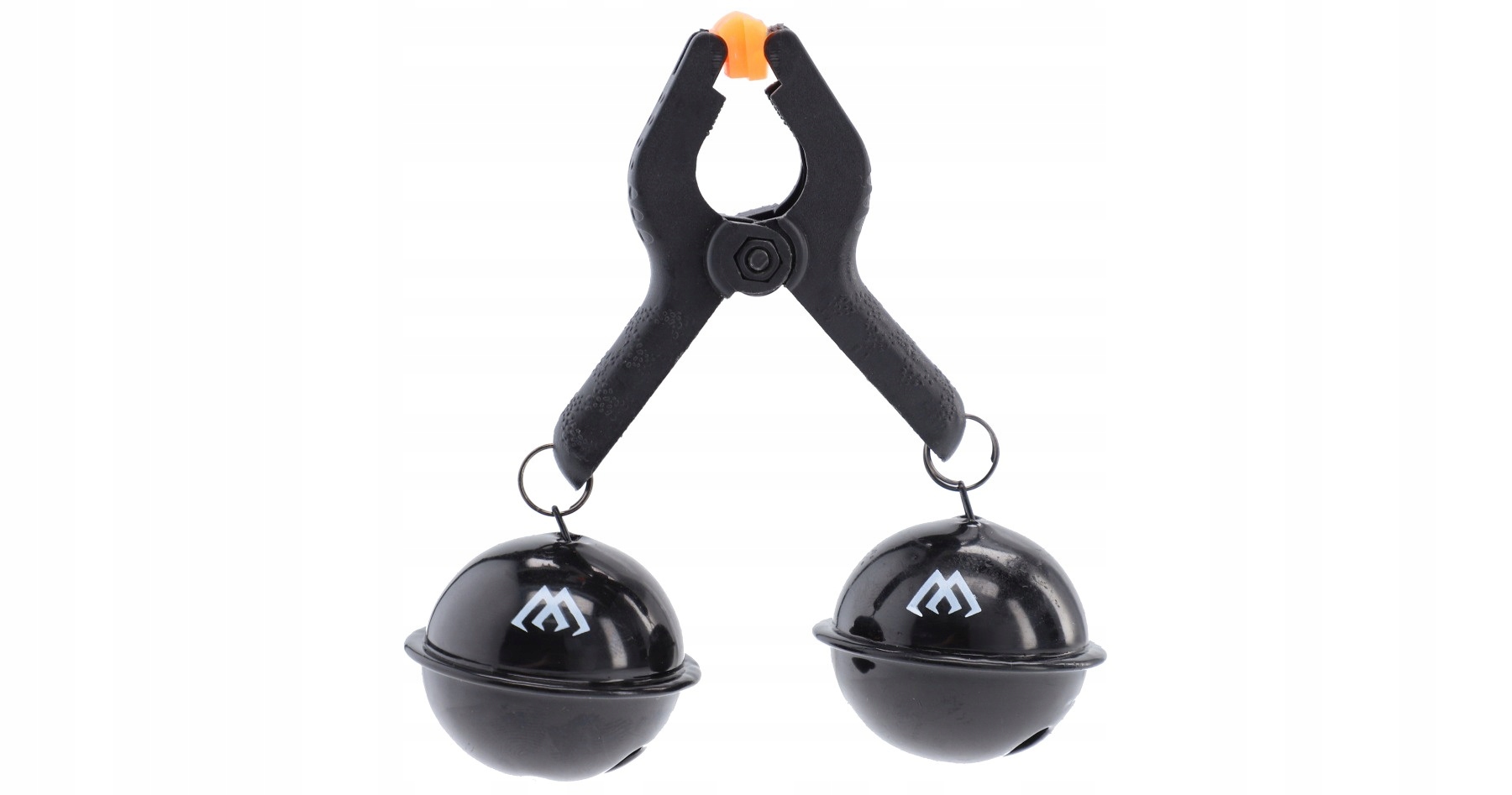 Mikado Dzwonek Sumowy Bang Bellls 1szt