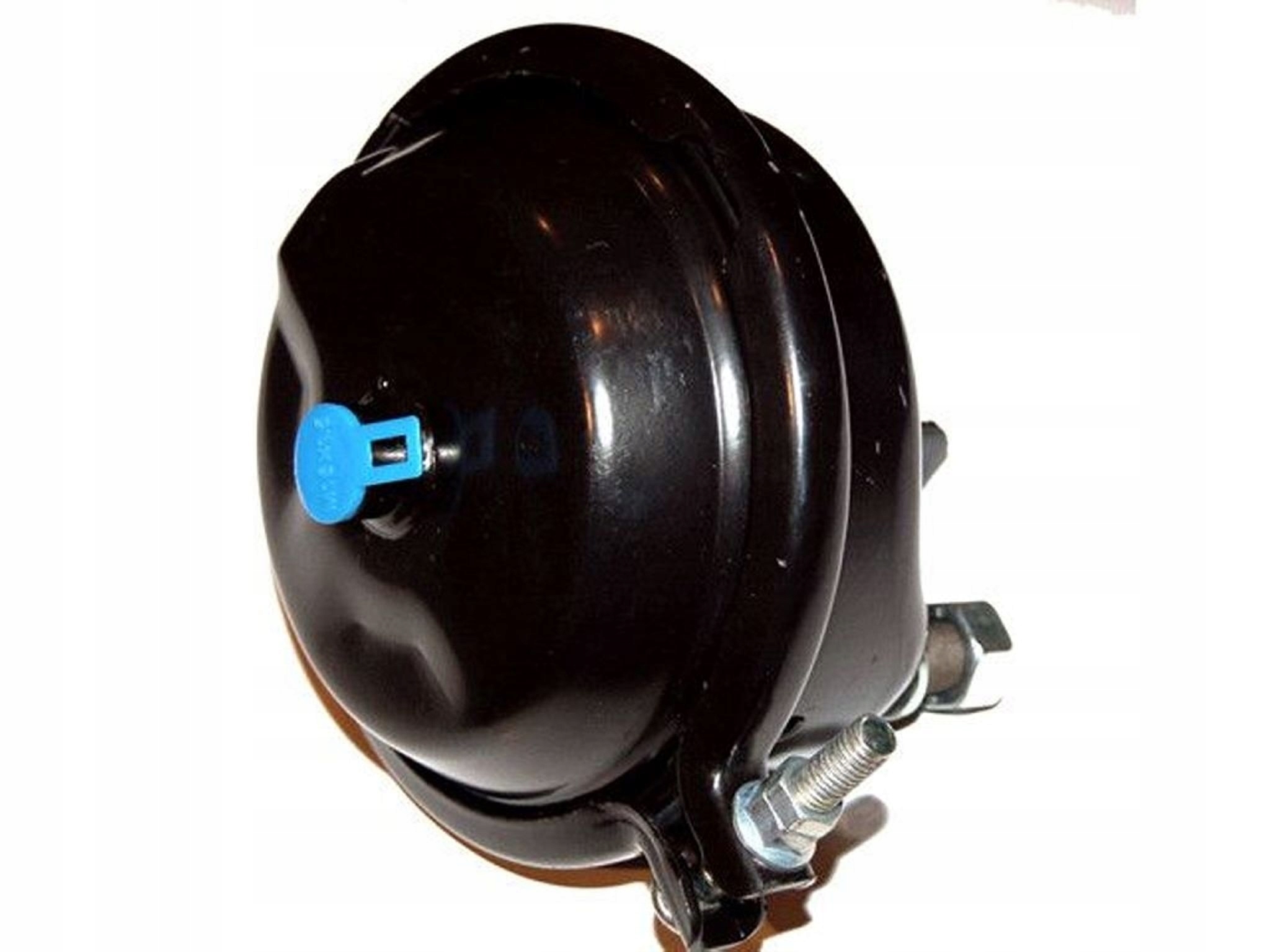 Sampa 094.016 Siłownik membranowy