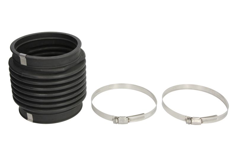 MW-REC60932A4 - ВИХЛОПНА ГУМА MERCRUISER ALPHA ONE / MC - І / R / MR