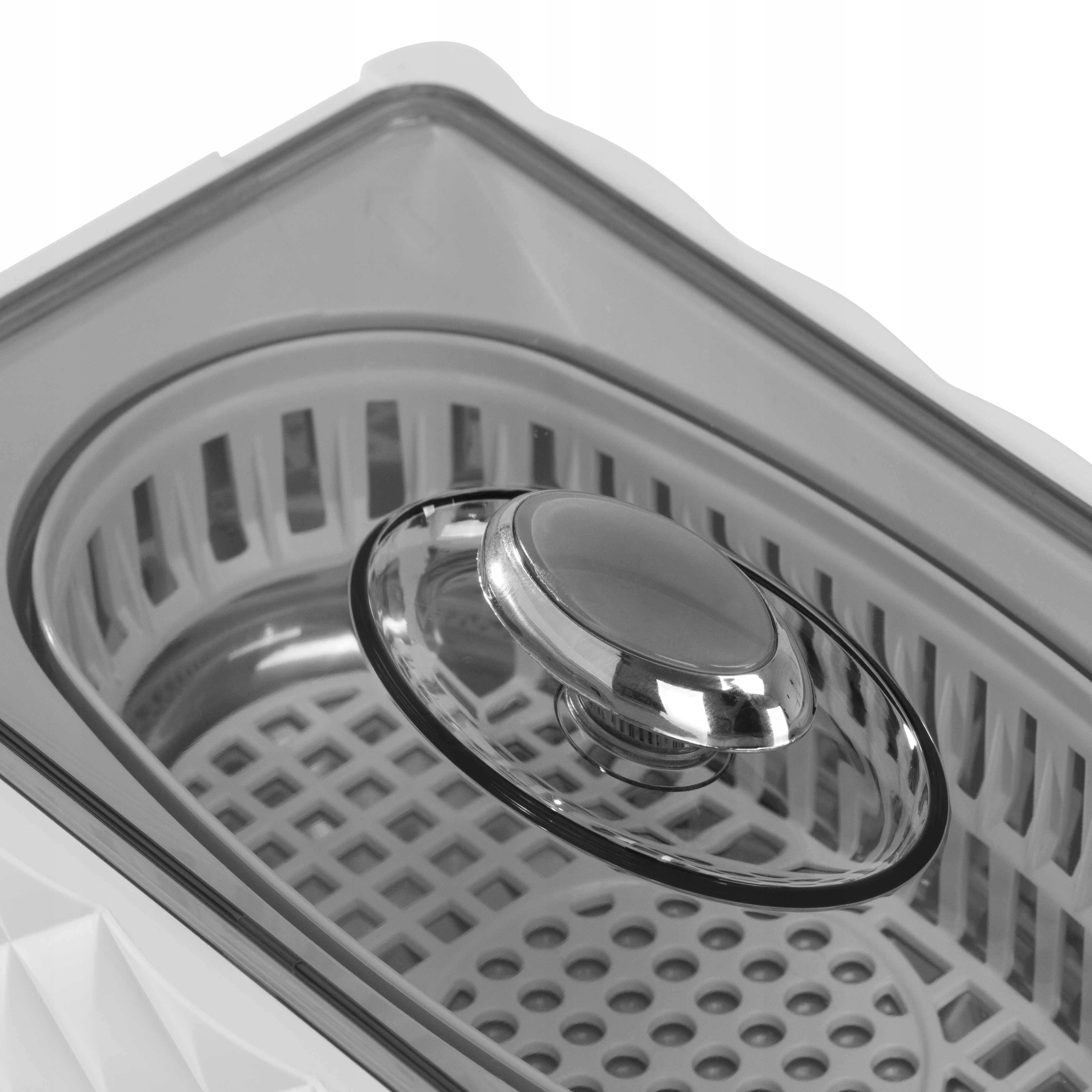 Ultrazvukový sterilizátor Activeshop