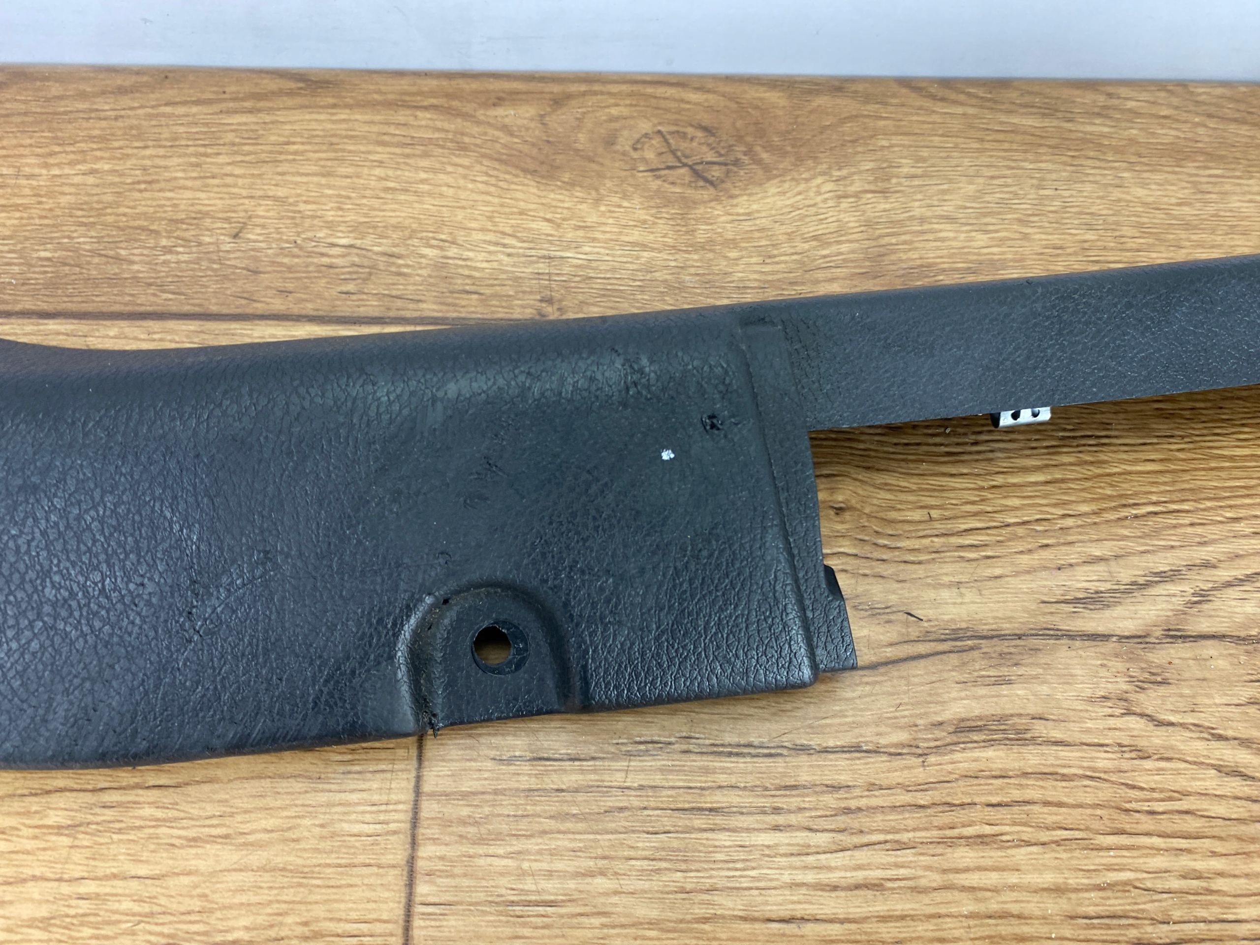 fedél fedél dachu Jeep Wrangler JL 2018+ USA