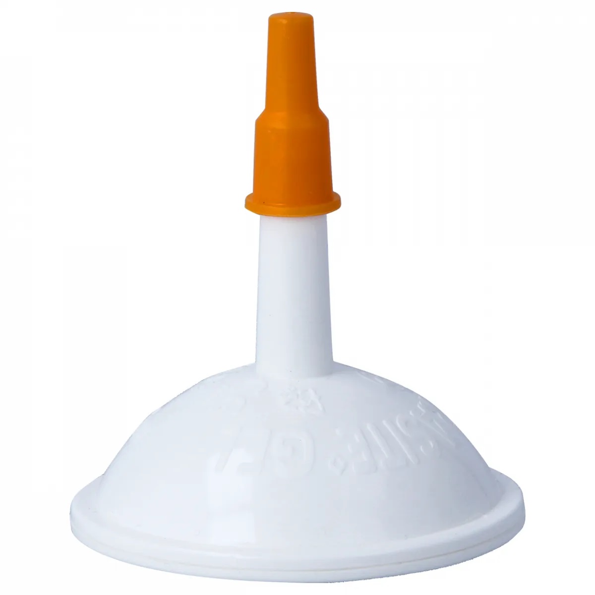

Intrasite Gel, żel, 15 g