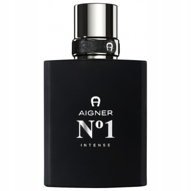 Aigner Aigner Č.1 Intenzivní Edt 100 ML