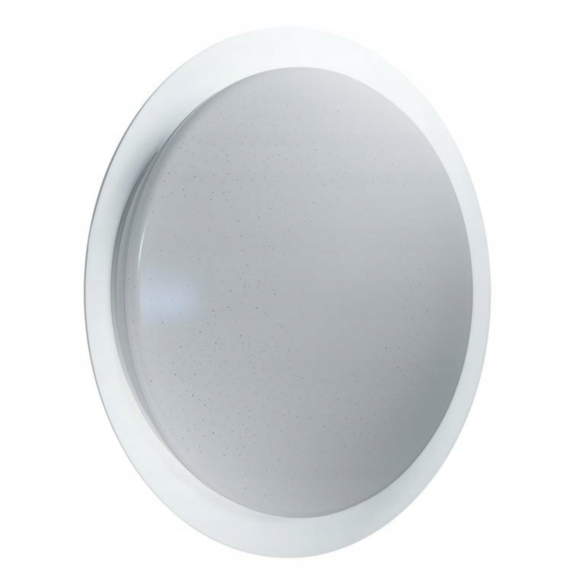 Ledvance stropné svietidlo Orbis Sparkle Remote-CCT s diaľkovým ovládaním 560