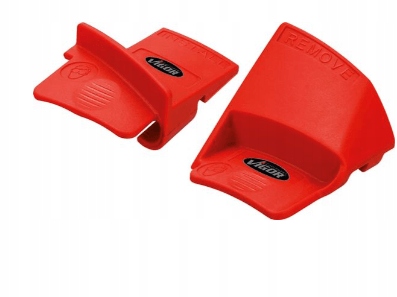 NARZĘDZIA DO WYMIANY PASKÓW