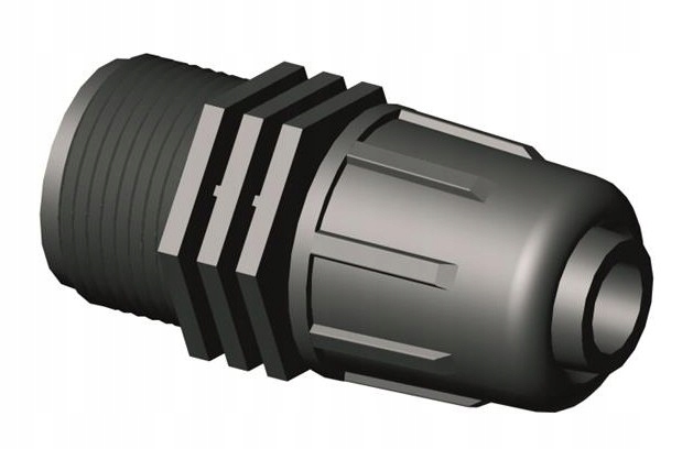 

Qj Przelot 16-3/4"GZ