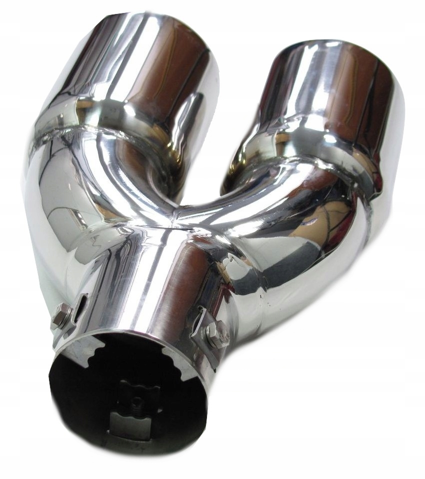 2d72b79c4a3f933dee2a7275f059