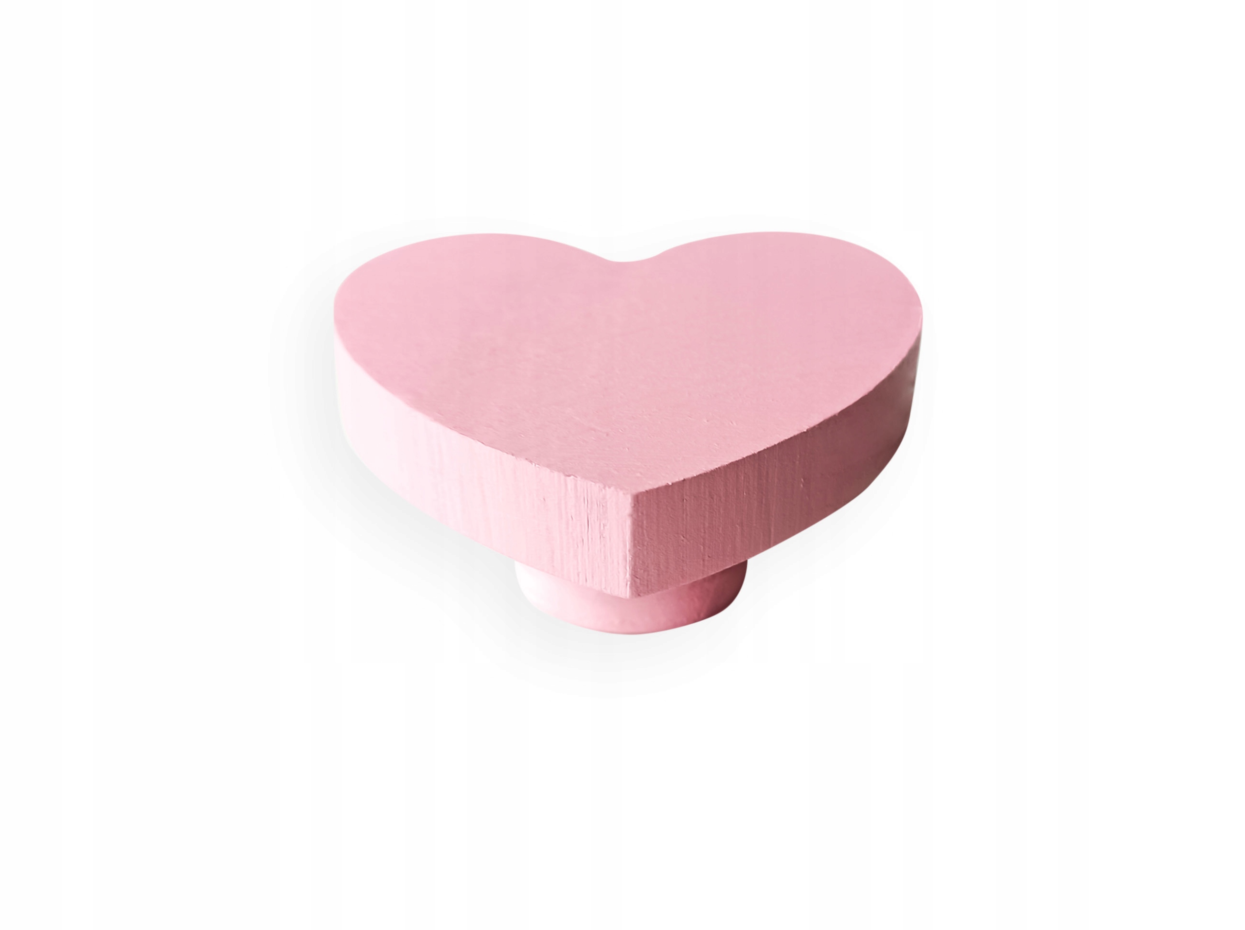 Łóżko dziecięce EMMA 160x80 z szufladą + materac Typ łóżko pojedyncze