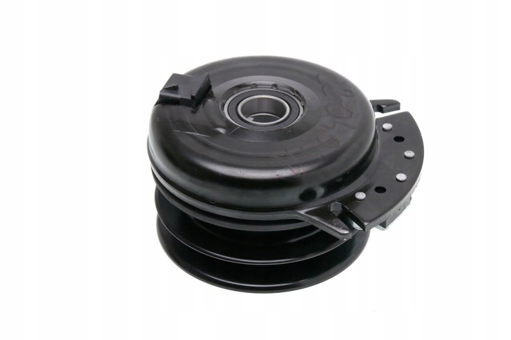 Nd Gp Elektromagnetická spojka pre záhradný traktor Alko T18 T20 Stihl Viki