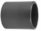 

Mufa Pvc 40 mm