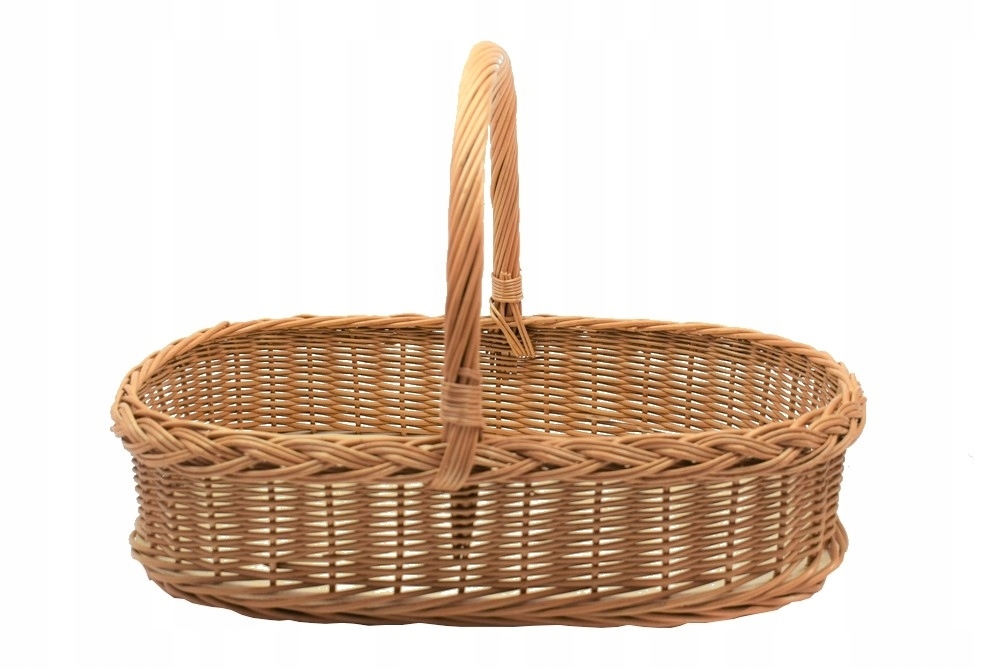 Proutěný tác Marite