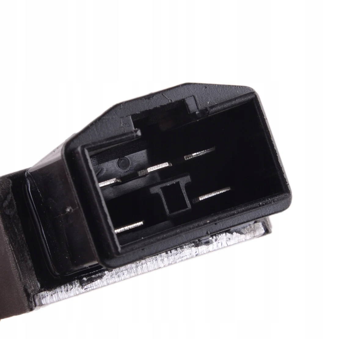 CBR 600 F2 F3 F4 900RR SC28 919 SC33 HORNET 600 1100 XX Regulator Napięcia Producent inny