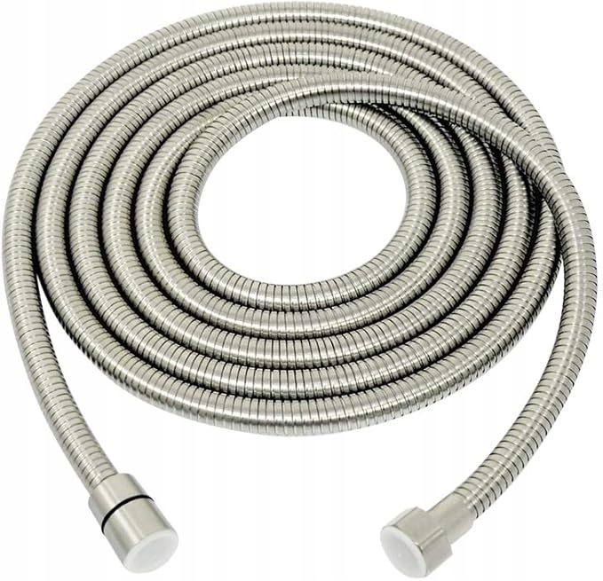 ДЛИННЫЙ ШЛАНГ ДЛЯ ДУША РУЧНОЙ ШЛАНГ ДЛЯ ДУША