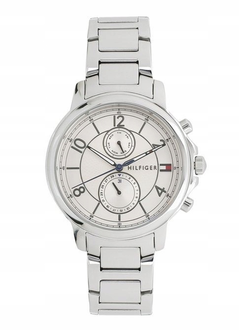 Dámské hodinky Tommy Hilfiger 1781819