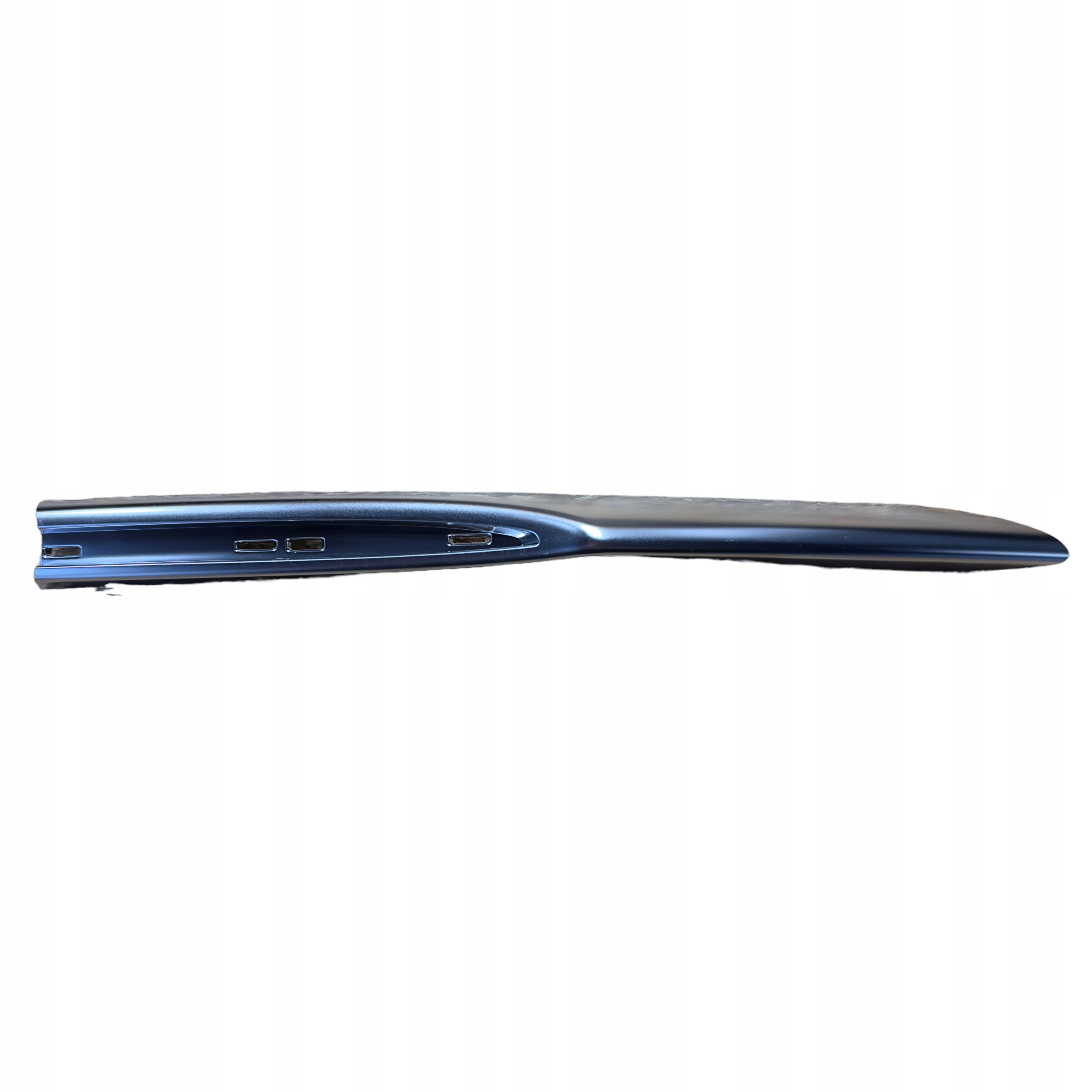 decorative trim right AUDI A7 4G8 4G 4G8807682E