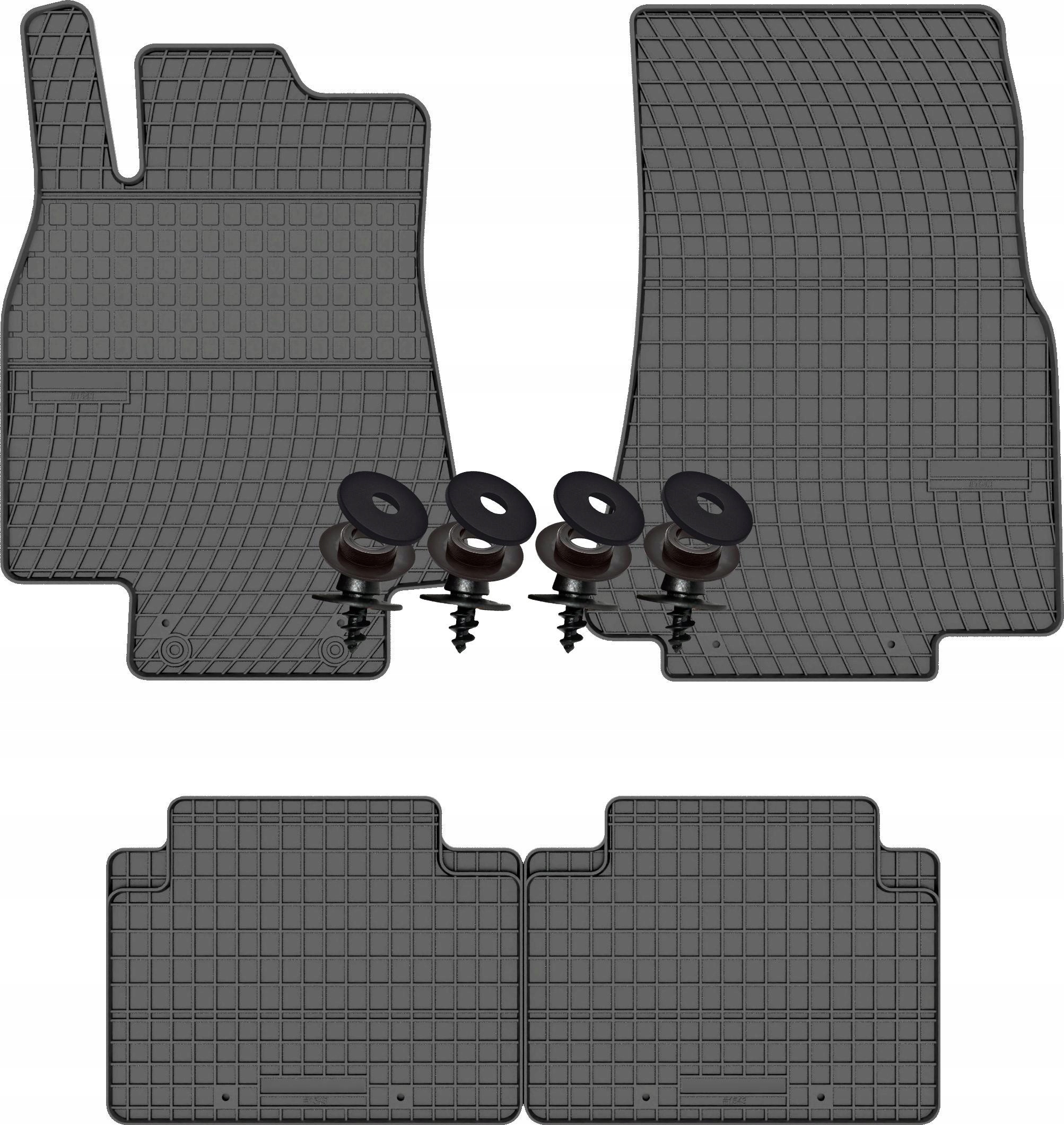 Dedykowane Mercedes-benz klasy B-class W245 W-245 2005-2011 2010 2009 2008