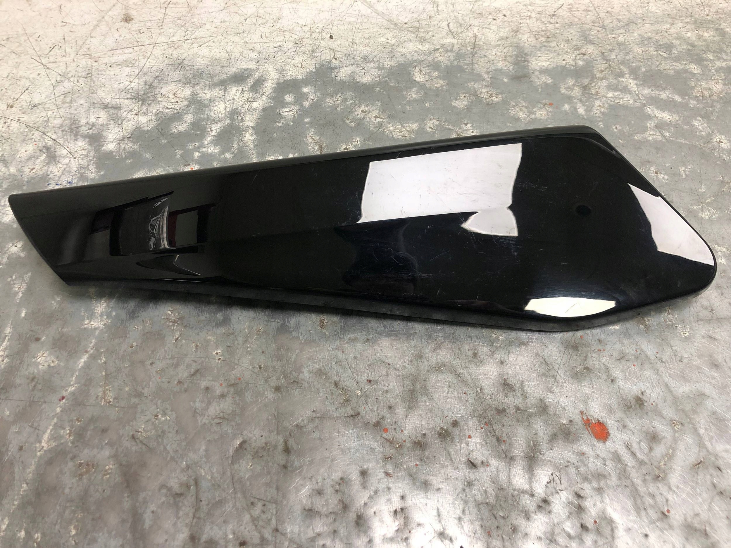 window control switch left front VW ID3 ID.3 10B867197B 10A959862S