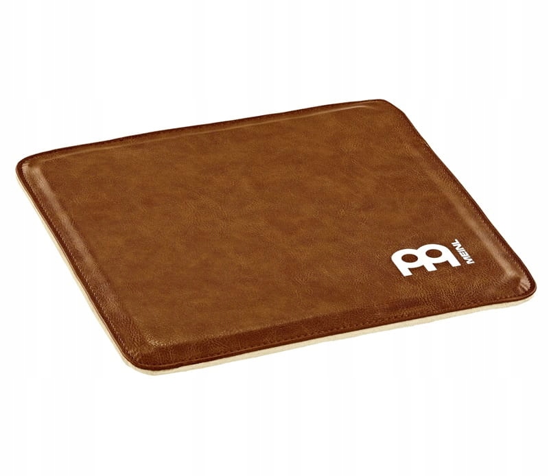 Meinl Lcs-vbr sedadlo pro cajon