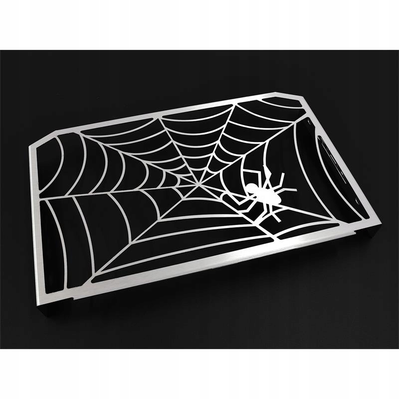 ZIEGER OSŁONA CHŁODNICY 10002577