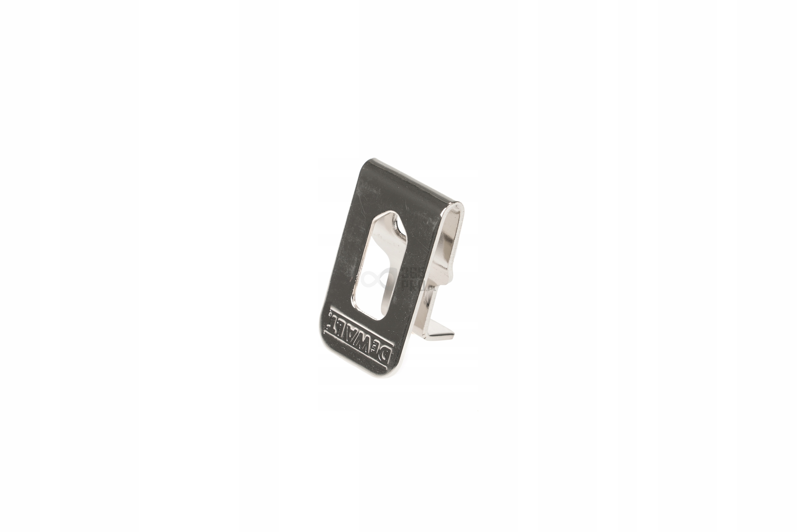 

Dewalt N026657 Zaczep Do DCF610