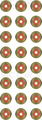 Герметик клапана REINZ 12-35172-02 642544