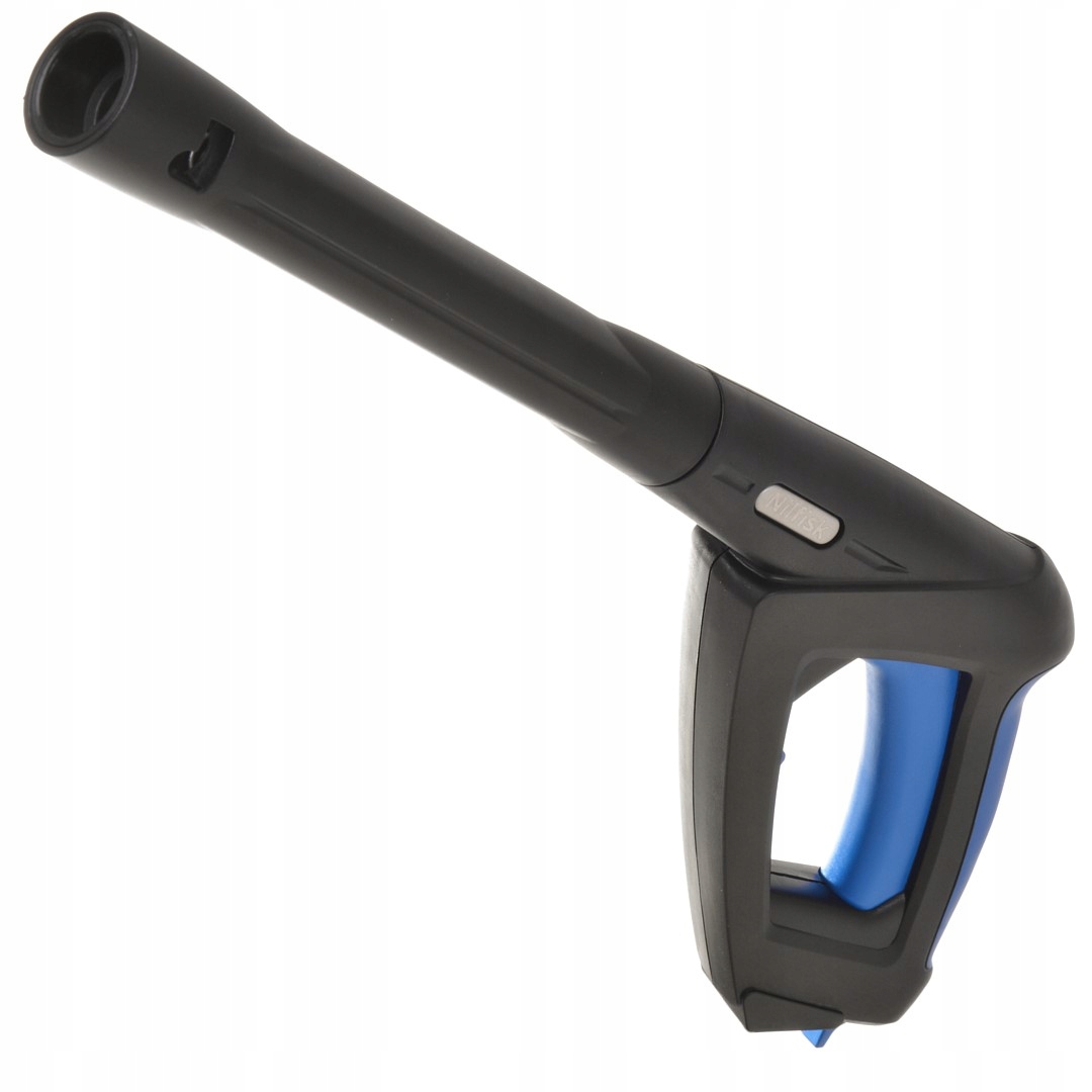 

Pistolet Nilfisk G5 Profesional 128500072 150 160