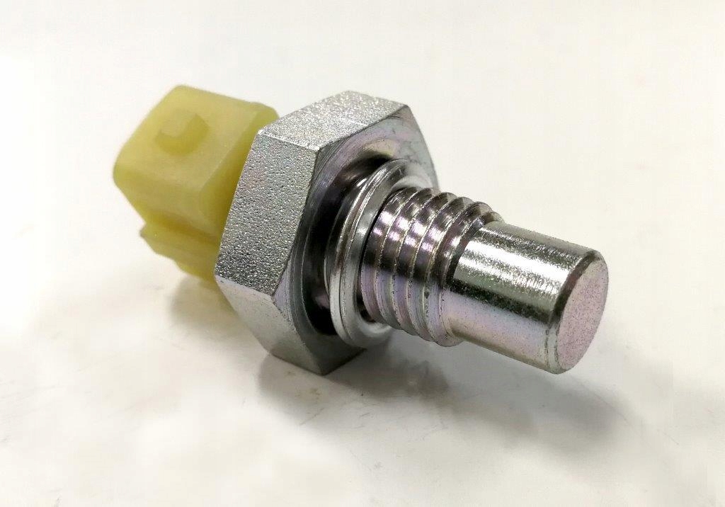 CZUJNIK TEMPERATURY KYMCO MXU 450 465 550 Numer katalogowy części 39400-L