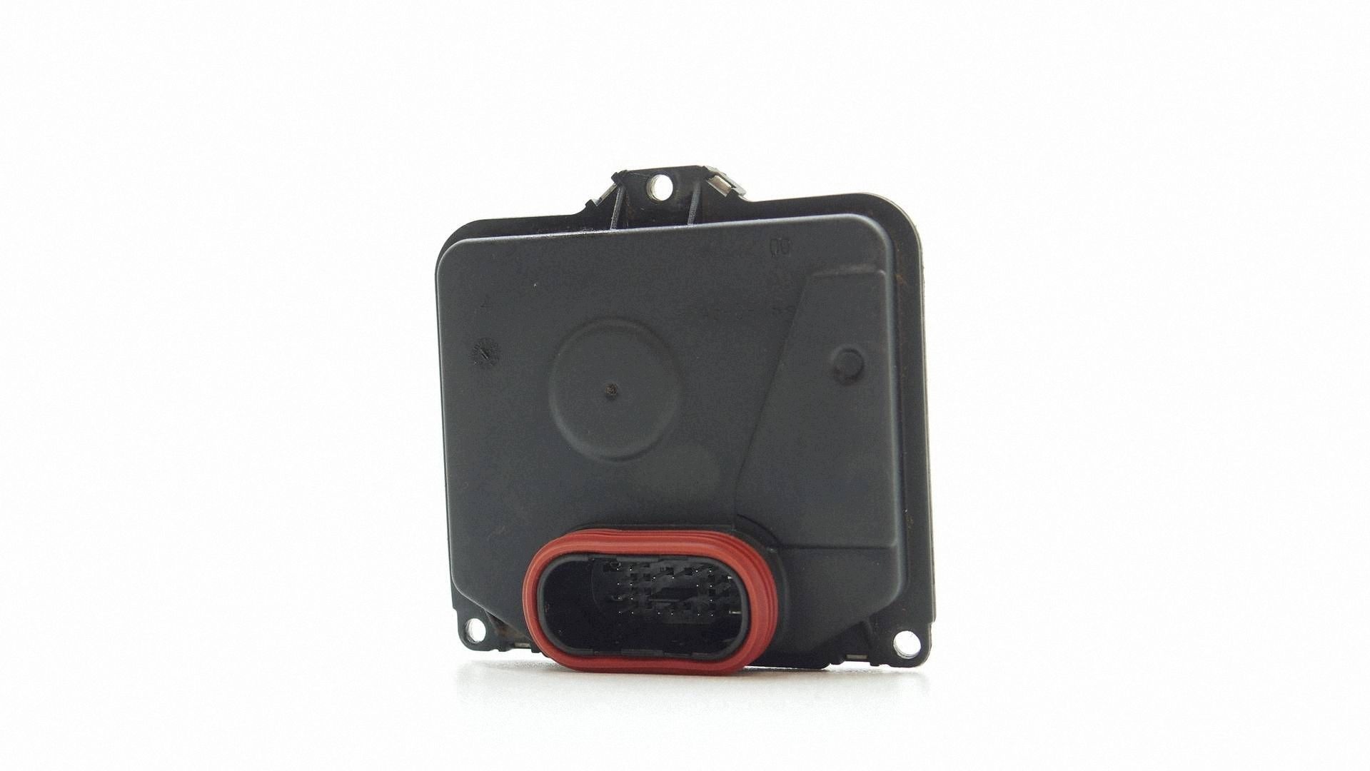 modulo Centralina FANALE FARO LED AUDI A4 B9 4M0907397AC
