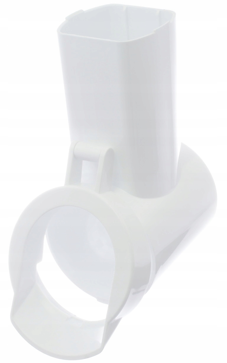 

Komora Zatrzsk Do Szatkownicy Zelmer Ajs 887.84