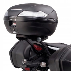Kappa Rošt Centrálneho Kufra Honda Cb 600 (11-13), Cbr 600F (11-13) Bez
