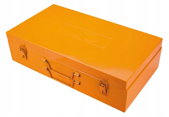 NEO ZGRZEWARKA DO RUR Z TWORZYW SZTUCZNYCH PP PE PB 900W WALIZKA 21-003 Marka Neo Tools