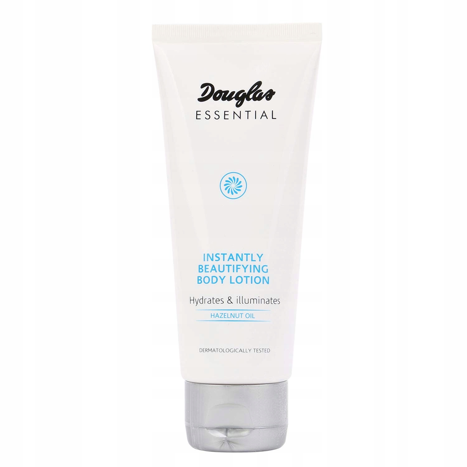 

Douglas Essential 100 ml balsam do ciała