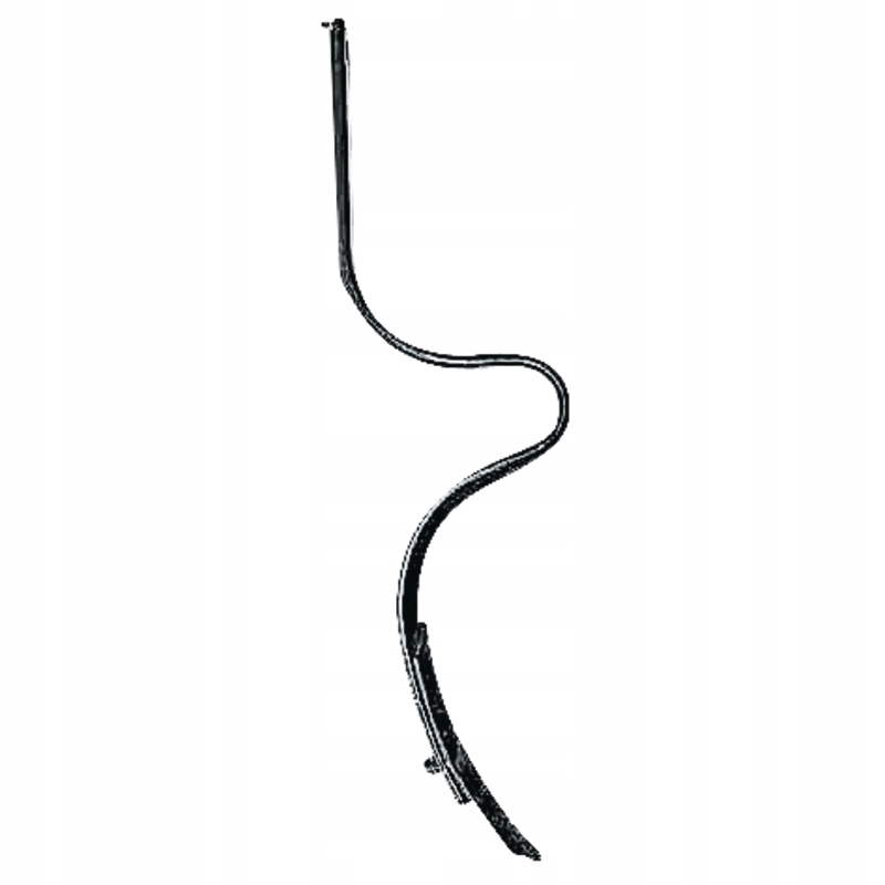 Розпушувач слідів 1801209622