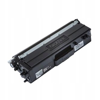 Brother toner TN-423BK, black, 6500s,