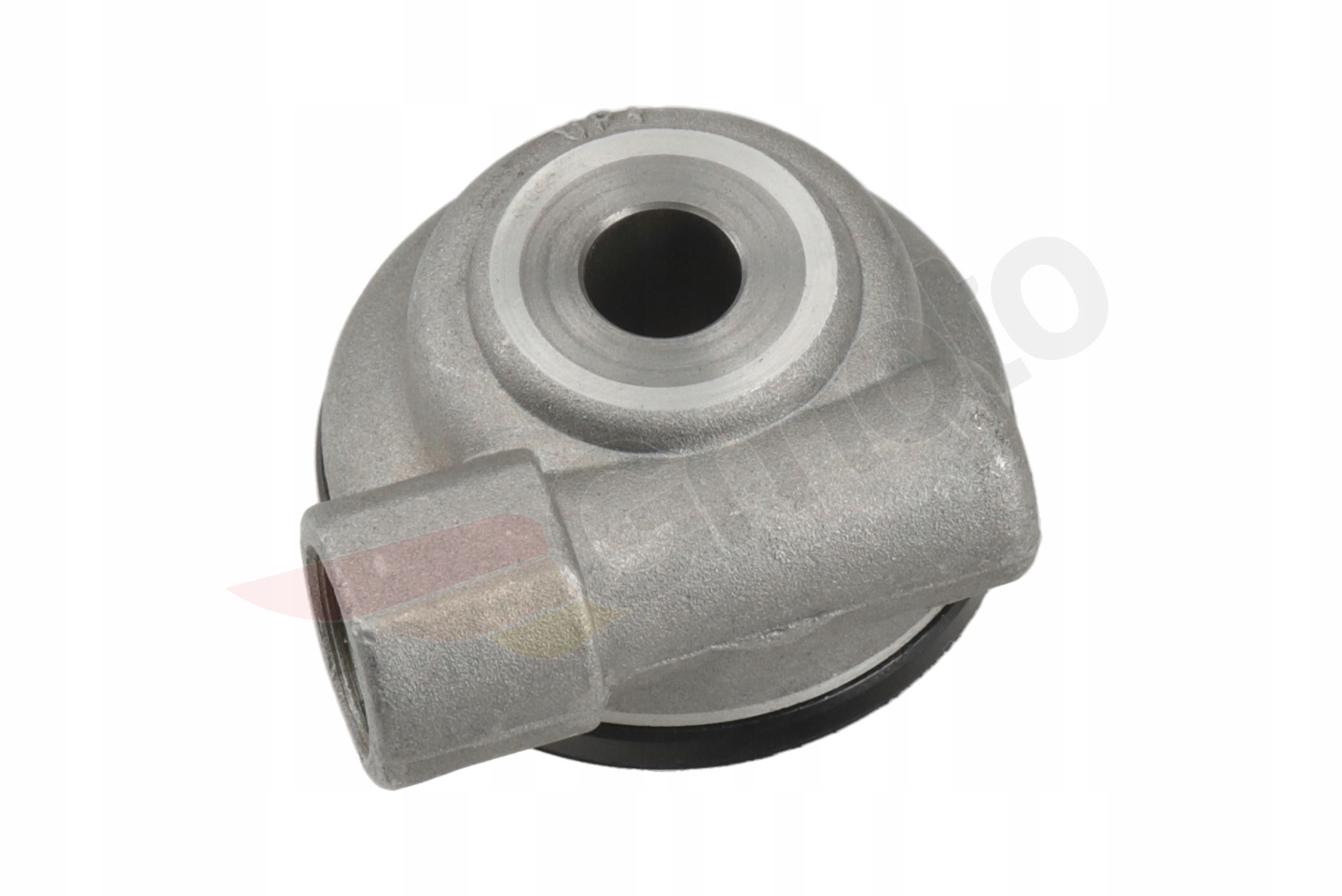 NAPĘD LICZNIKA PRĘDKOŚCIOMIERZ ŚLIMAK JUNAK 901