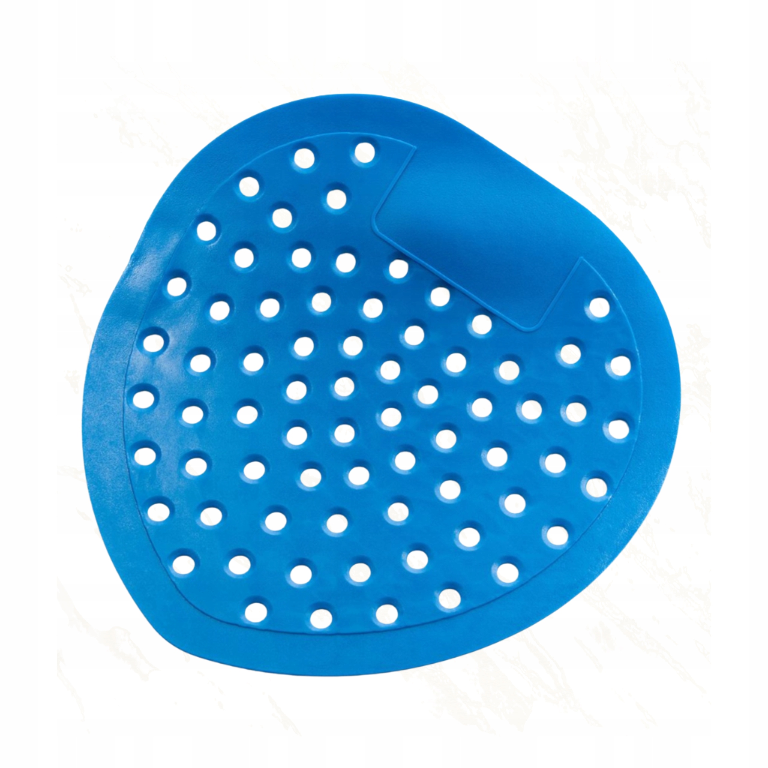 Levně Merida Gelová Vonná Náplň Do Pisoáru 10 Ks