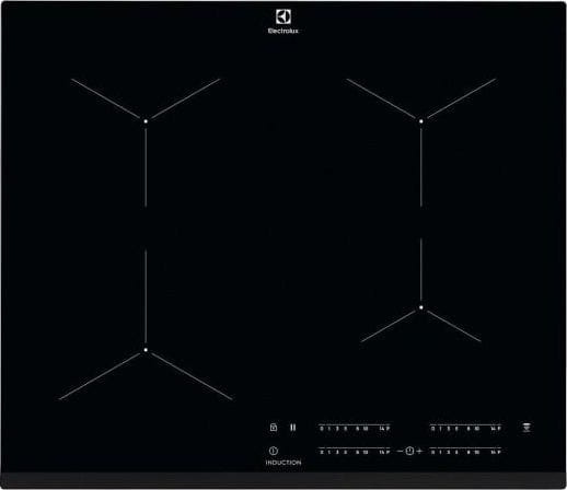 Płyta indukcyjna Electrolux CIT61443 7200W PowerBoost