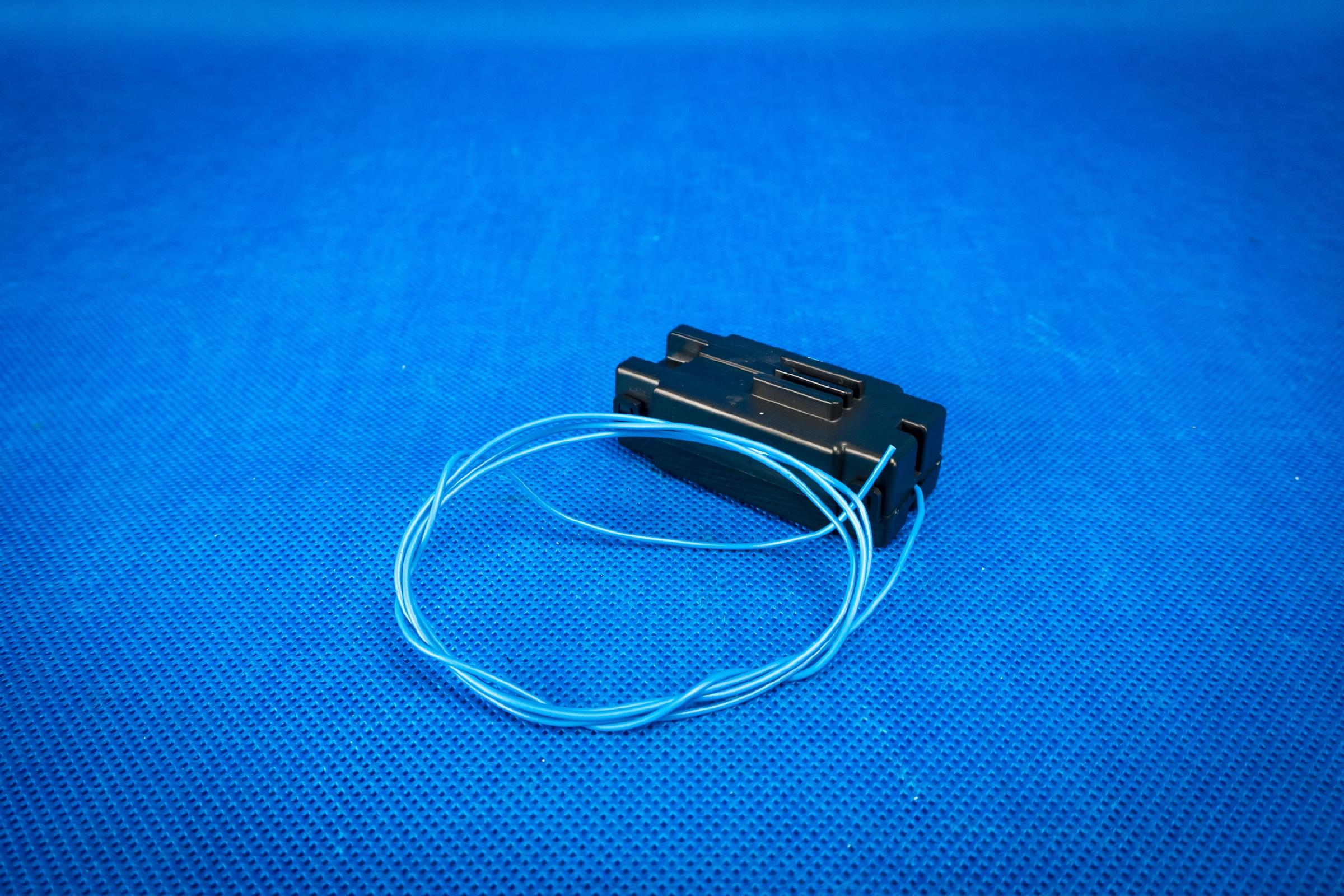 Sensor der Beleuchtung Innen- Audi A8 4N 4N0947293