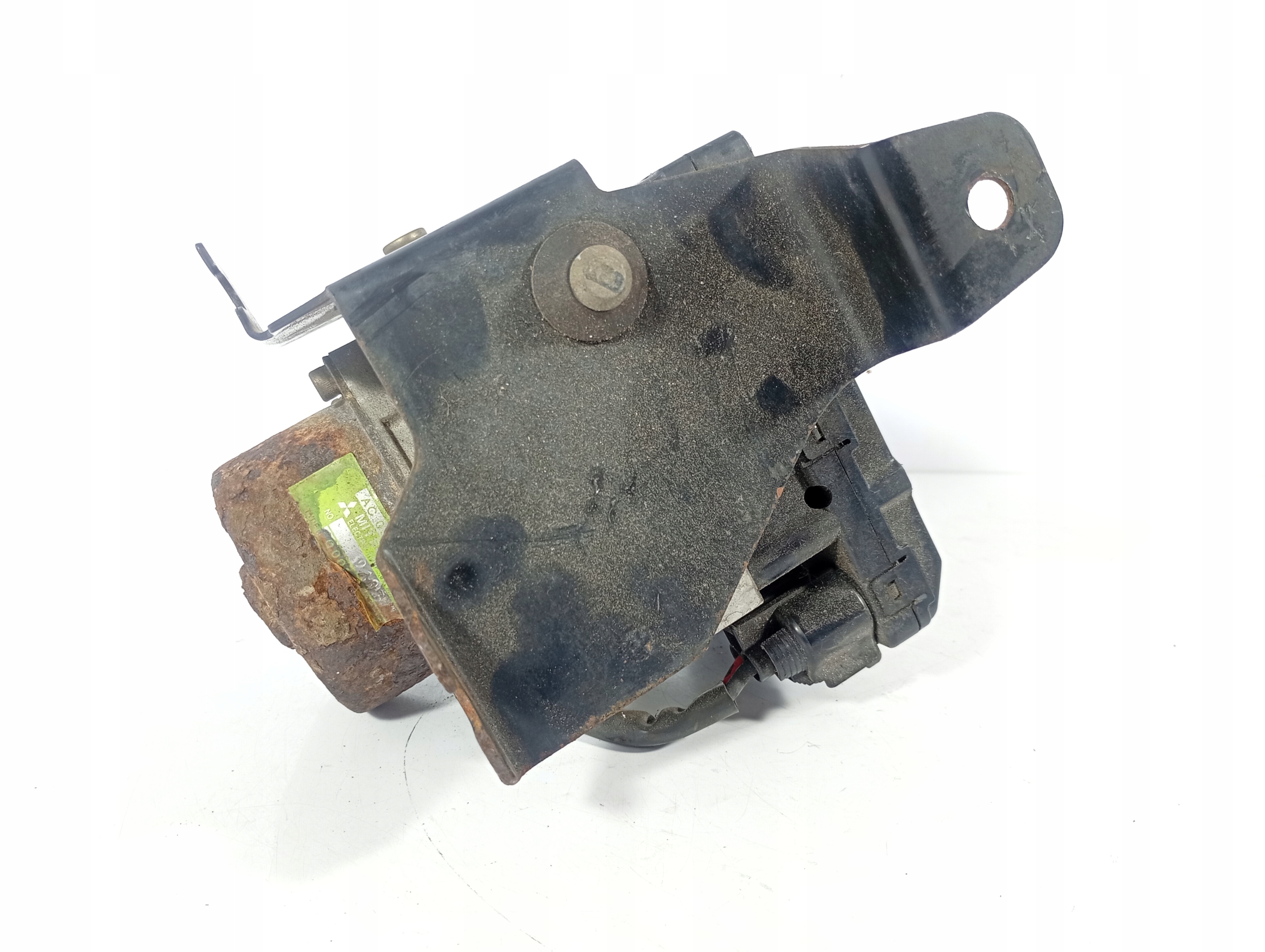 Honda HR-V 99-06 Pompa ABS OE X2T34575T